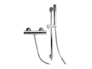 Baterija tus jednorucna termostatska UNITASFRESH(00336)