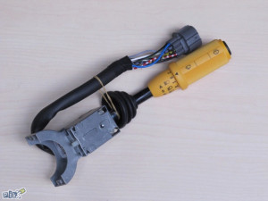 JCB ručica svjetla i žmigavaca