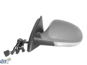 Pasat 6 retrovizor 062 100-736