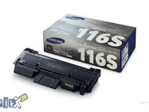 Toner Samsung MLT-D116S originalni 1200 stranica