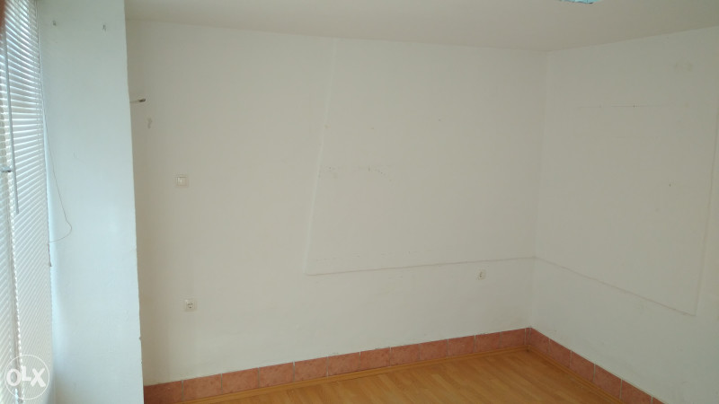 Poslovni prostor Mostar 3