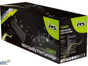 Toner Canon FX-10 MS