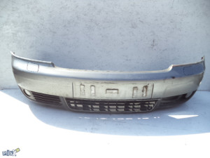 Prednji branik za Audi A6 2003 