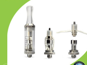 Električna cigareta, atomizer VIVi NOVA