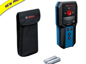 BOSCH detektor GMS 120 Professional (0 601 081 000)