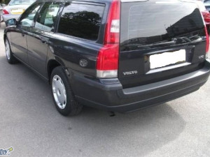 Volvo V70 DIJELOVI