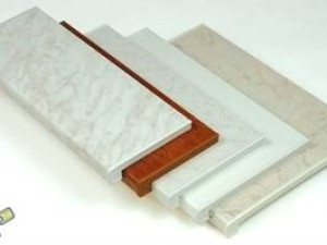 PVC I ALU STOLARIJA  DUO MONT ZENICA