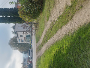 kuca u busovaci photo 1