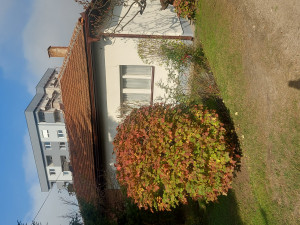 kuca u busovaci photo 5
