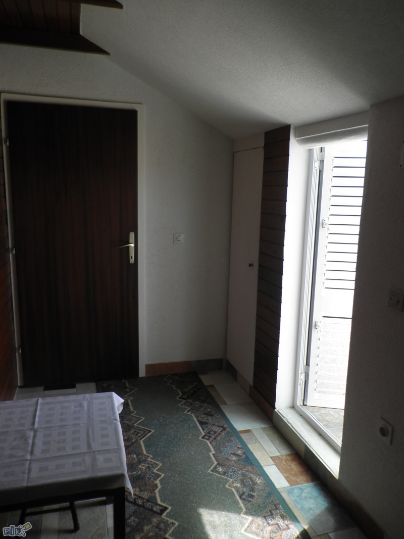 Studio Apartnam za 2 osobe Orebić 2