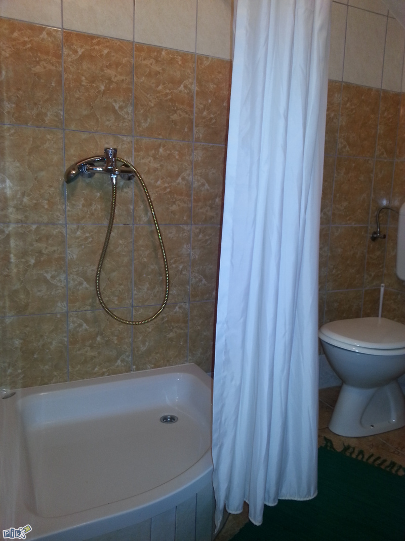 Studio Apartnam za 2 osobe Orebić 3