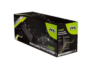 Toner MS za SAMSUNG, MLT-D1042S zamjenski