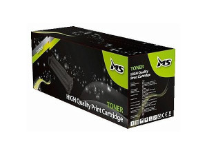 Toner MS za SAMSUNG za ML-1640, MLT-D1082S zamjenski