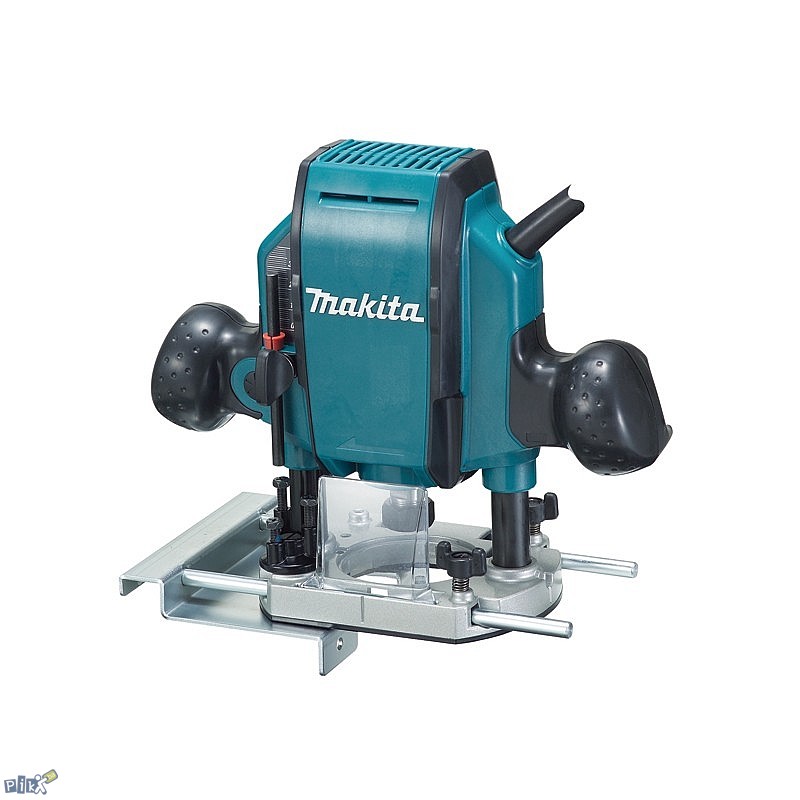 MAKITA RP0900X GLODALICA RUČNA