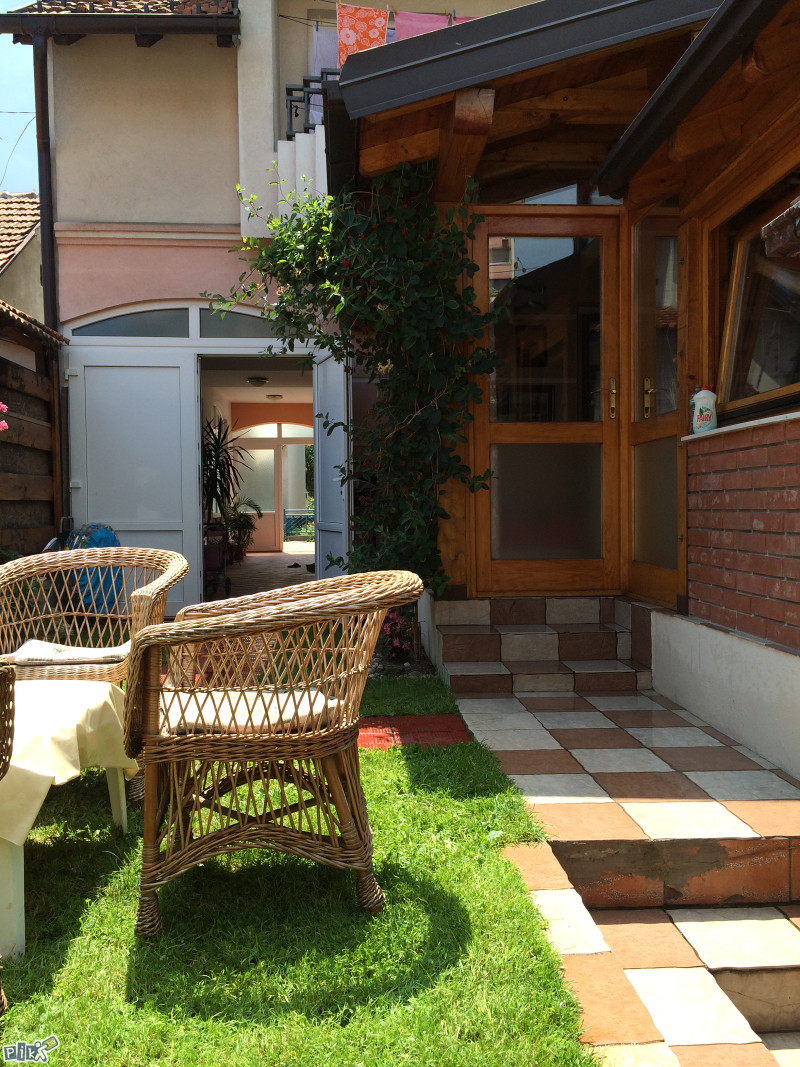 House in Tuzla, Stari grad - Prikaz 5