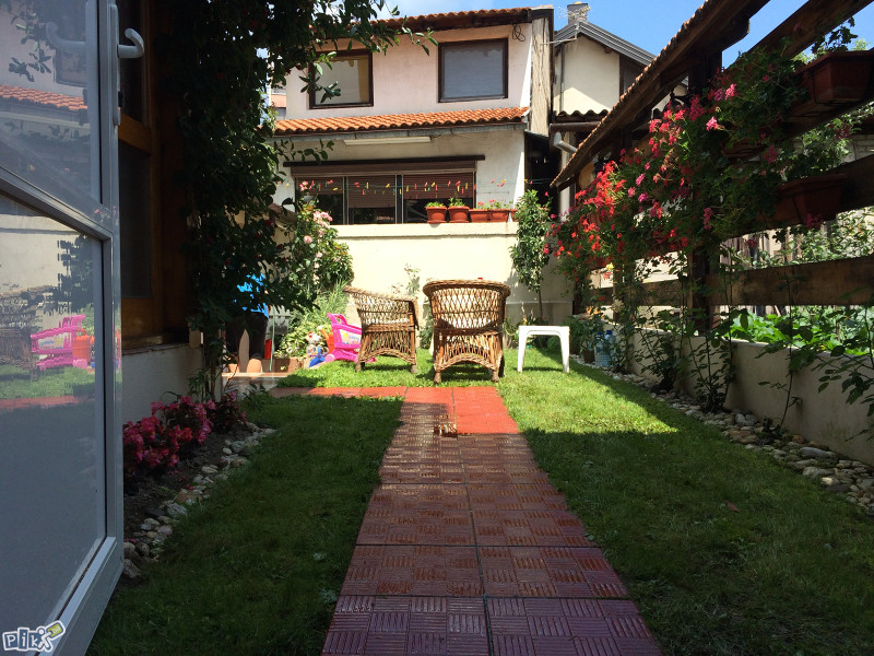 House in Tuzla, Stari grad - Više
