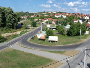iznajmljivanje,stambeno poslovni,500m2,autobuska, photo 4