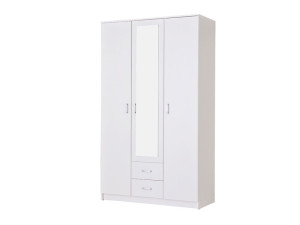 Ormar HANA 3K2FO u više boja!