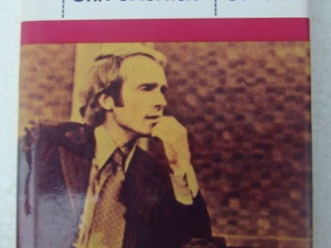 Dick Cavett - D. Cavett Ch. Porterfield
