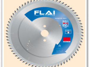 Kružna pila  za šperploču, iverica, mdf