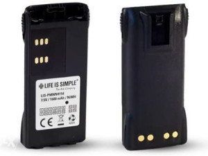 Baterija Motorola GP-340 Ni-MH 1800mAh