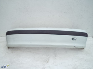 Renault Megane 1998 - zadnji branik