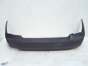 Volvo S60 2002 - zadnji branik