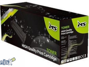 Toner MS za SAMSUNG MLT-D111S zamjenski
