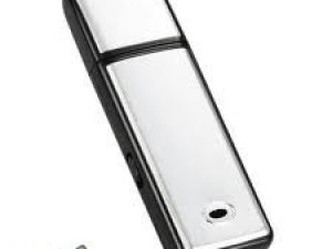 Snimac razgovora u obliku USB spijunski spy stick 8GB