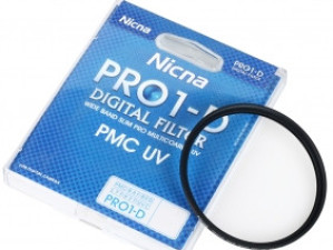 FOTO Filter Nicna MC UV 58mm