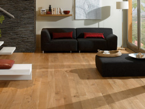 PARKET - VELIKI IZBOR PARKETA I MATERIJALA ZA OBRADU