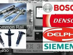 DIZNE ,DIZNA,DENSO,TOJOTA ,SAAB,OPEL,NISSAN,BOSCH BOS