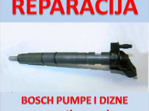 DIZNE ,DIZNA,DENSO,TOJOTA ,SAAB,OPEL,NISSAN,BOSCH BOS