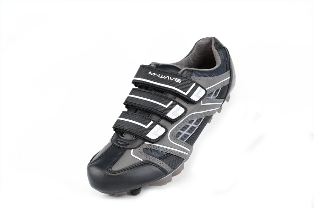 MTB obuća (sprinterice) - M-Wave MTB WM 03 (vel. 45)