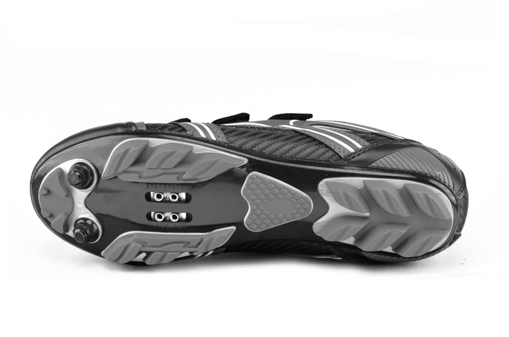MTB obuća (sprinterice) - M-Wave MTB WM 03 (vel. 45)