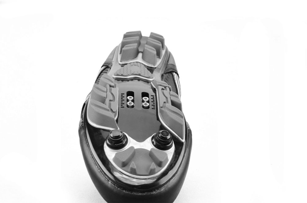 MTB obuća (sprinterice) - M-Wave MTB WM 03 (vel. 45)