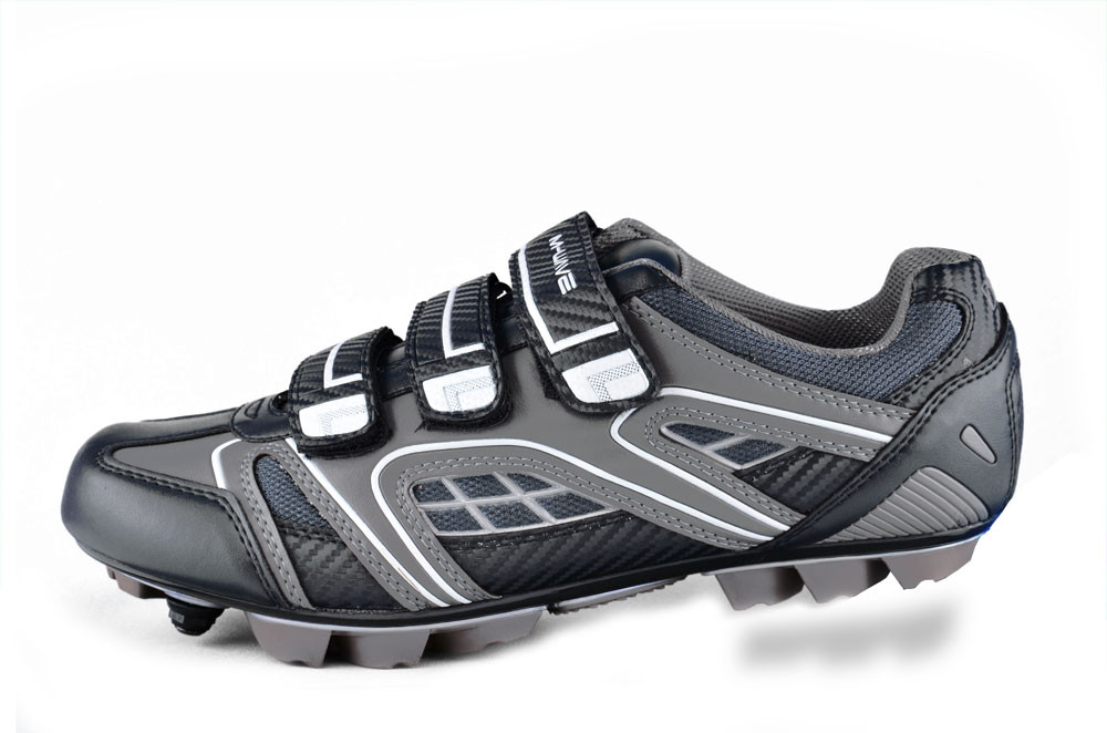 MTB obuća (sprinterice) - M-Wave MTB WM 03 (vel. 45)