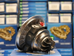 TURBINA za TOYOTA RAV4 2.2 D-4D 110KW