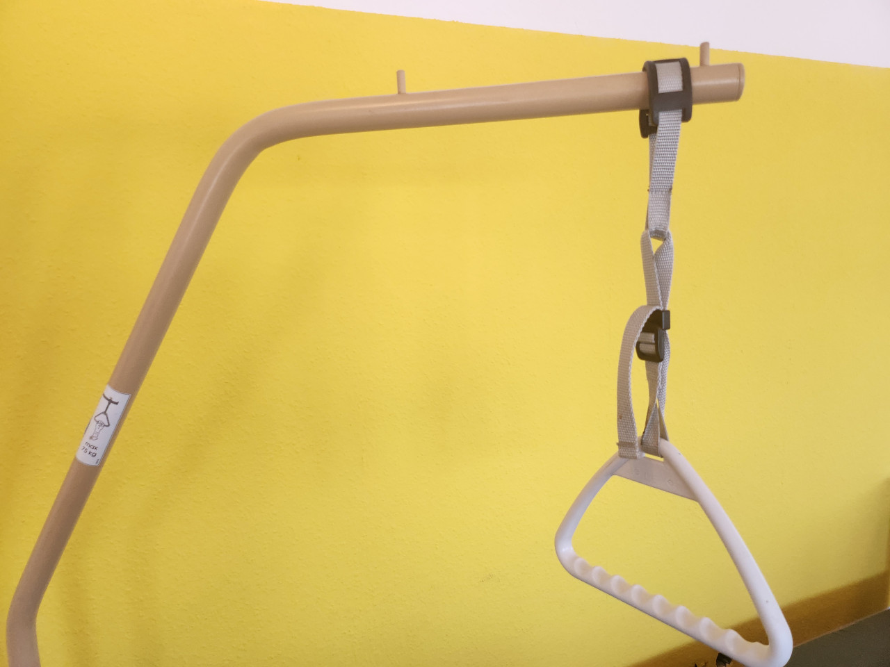 MEDICINSKI ELEKTRICNI KREVET