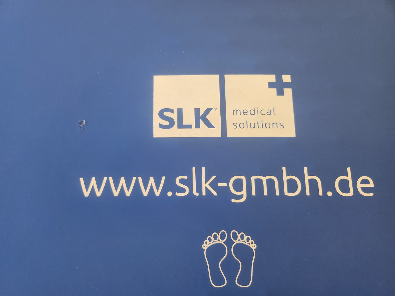 MEDICINSKI ELEKTRICNI KREVET