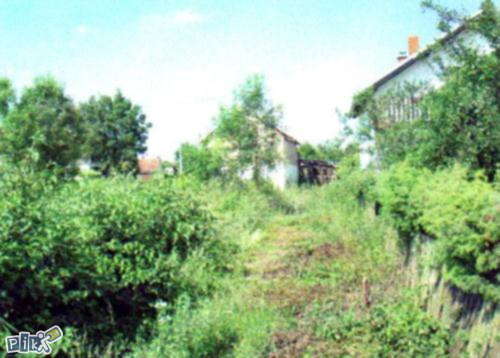 Zemljište, Brčko, na magistralnom putu - prodajem dio 2