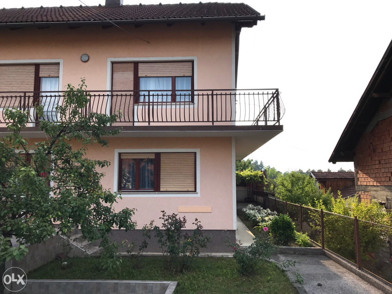 Kuca Bihac 7
