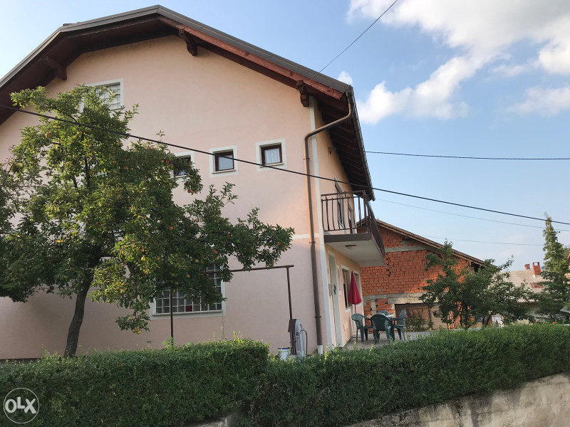 Kuca Bihac 5