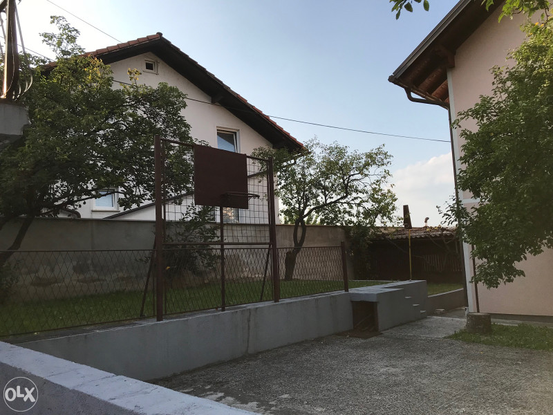 Kuca Bihac 4