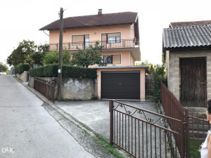 Kuca Bihac
