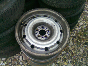 feluge za fiat scudo