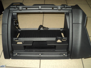 Ladica VW GOLF 7 VII