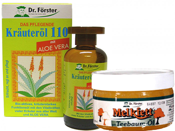 haare aloe vera gel Aloe Vera Gel Krper & Haare BIO 200ml