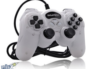 Gamepad GIGATECH GX-107