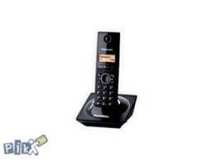 TELEFON PANASONIC KX-TG1711